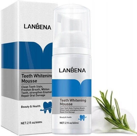 5bf720509eb4fc691c6871774995a26d