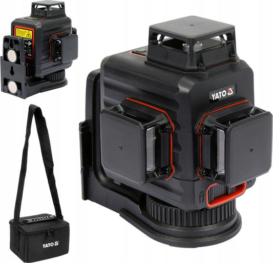 d4f4c94f81c5b0cb327dc1a2ba363b1c