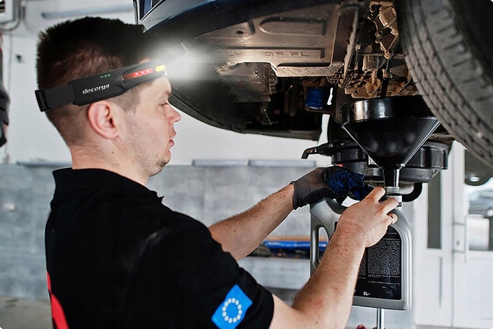 2f3436394aa549f1a2c4785cd8e2566d