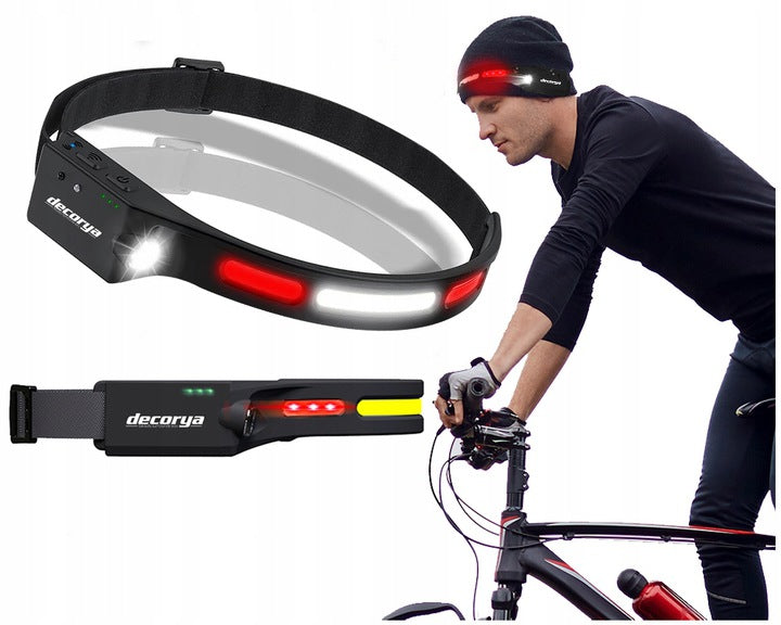 26dd38cdaef8dd71392e87e88d45aa74