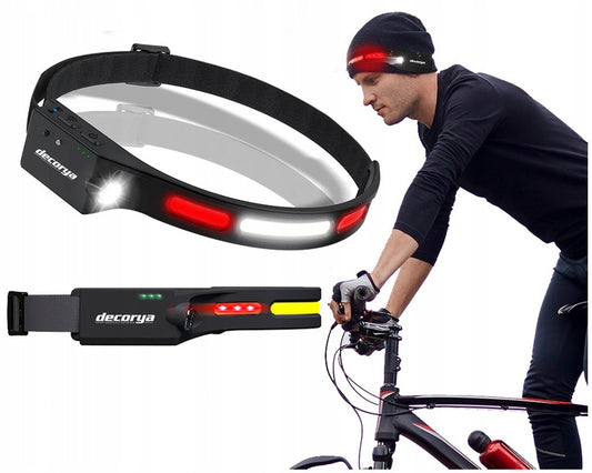 26dd38cdaef8dd71392e87e88d45aa74