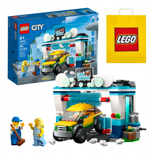 56396393d077024287a8dfaa170d5495