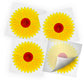 de4e877672744d8f10580dde76ec0d8c