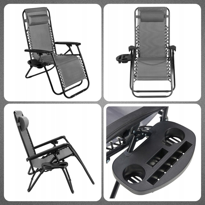 d84efd9acbcc4f9a7a327f65cf5afb5d