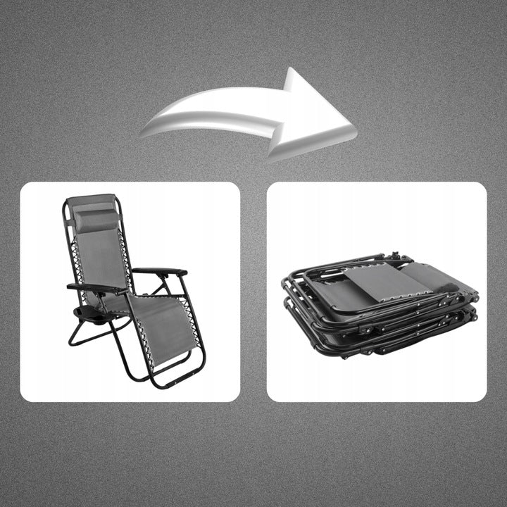 032e4f94a2aa058a654aef640519c1ef