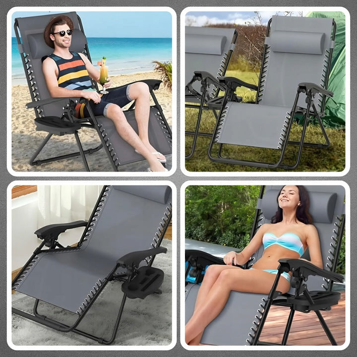 28b391aaaf63ced73abac45284e3ab7f