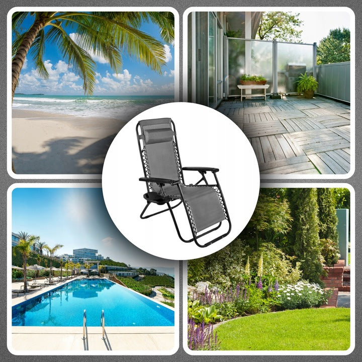 f7c6ef6fce8228fd0b89bbc43ba41c23