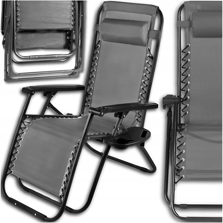 ae938a93aba4a76d3878444605726bb2