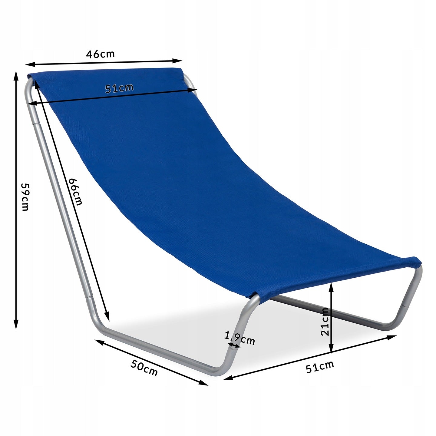 6dabe21c012329a8e1d625987da03ae4