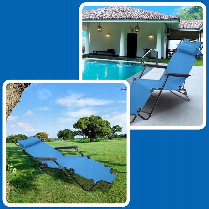 e0ee72a962998579159899d42c10561a