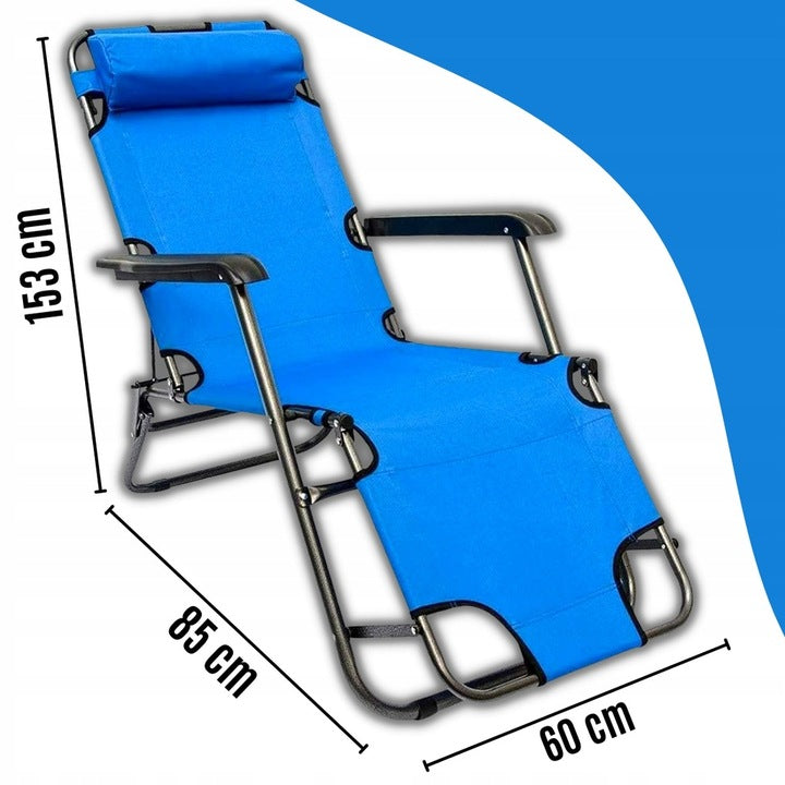 3da817ceceaf245c5deb8feb40a931a6