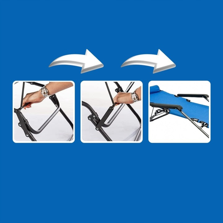 1895232b7ac2f38ac08716965b1942f3