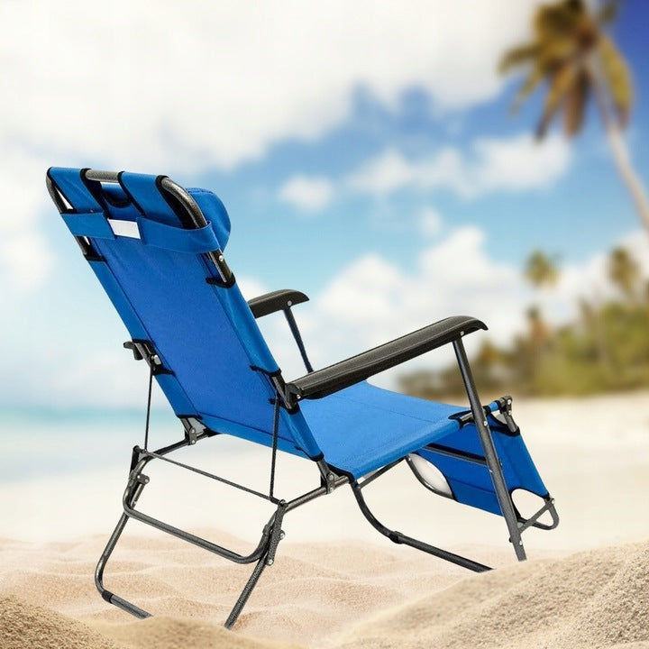 35f9aa1149b9daee6955da39dc041491