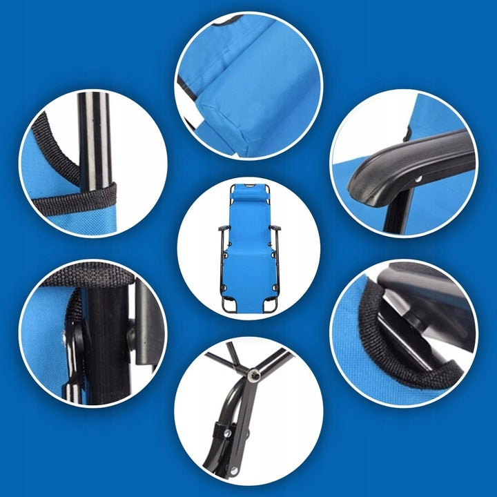 a031b81011c12577d3e0b78fbb7a30e2