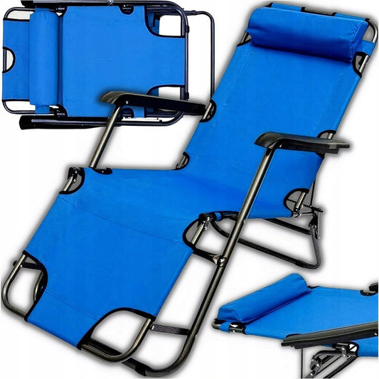 fc6077bf2833a7b6b62fd53394cfd87f