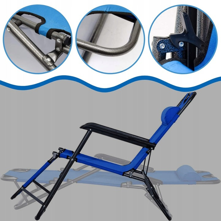 1f07c5b568f6cbf631b6eef997924b88