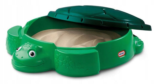 1a74811ac7270189a6a6de8c439bb522