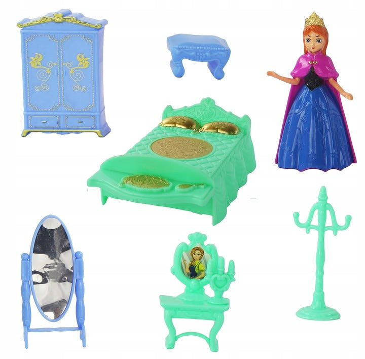 79259ec470a1ce72cfebc97acb661b6f