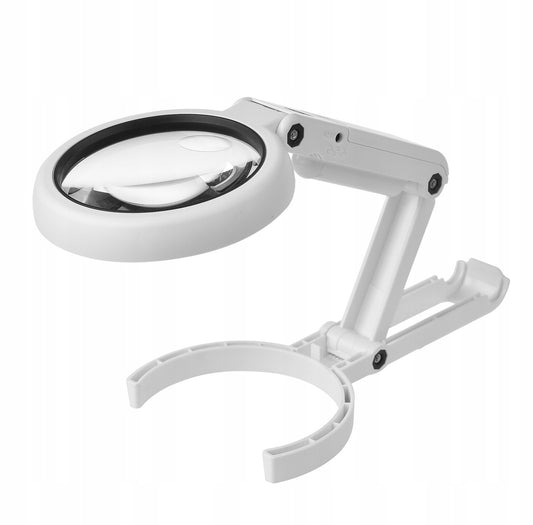 b6a044af1dc36bc9c9cd898c1736ef8a