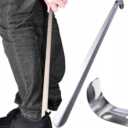 18abe773253225edc39ea1c36ea2c1eb