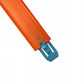 a503e5dba08ec49f26dc9ecb175be737