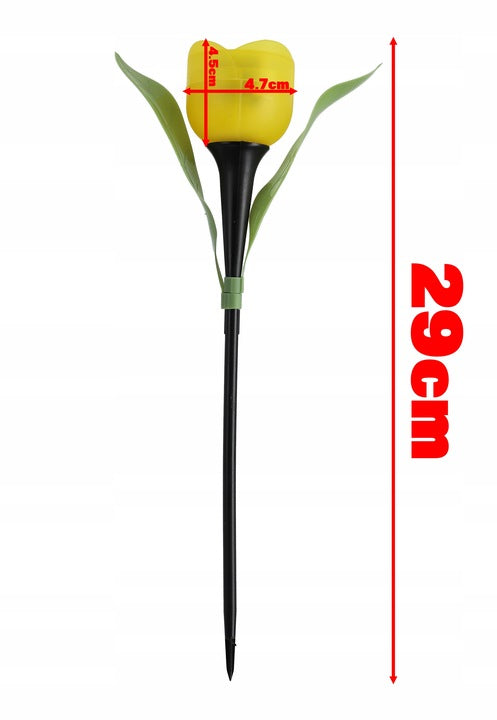 651b75aca8cbee60aee1d69b81259122