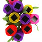 8a682be375f7bb64b614a2f6694d2c9a