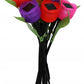 95ab59869d857d13fb49a0da6bd844bf