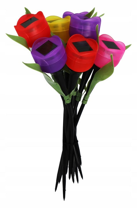 95ab59869d857d13fb49a0da6bd844bf