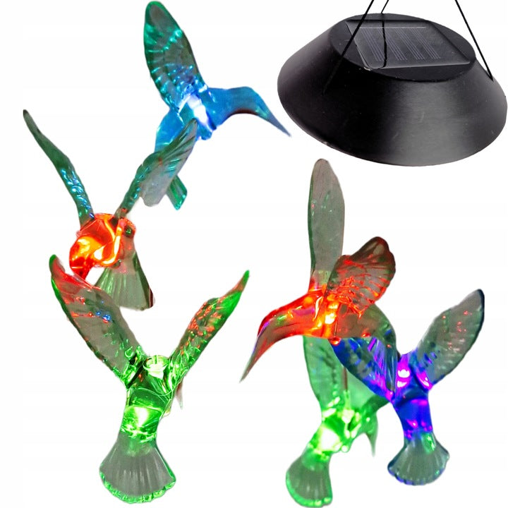 d680af00e500275661e09c43dcadfdb6