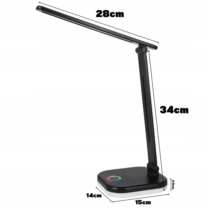 2166d52f3d7ca2cf6d7be05e9f5c32f5