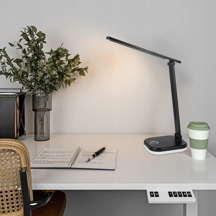 39bc446ce91a9bdab226912fde516cad