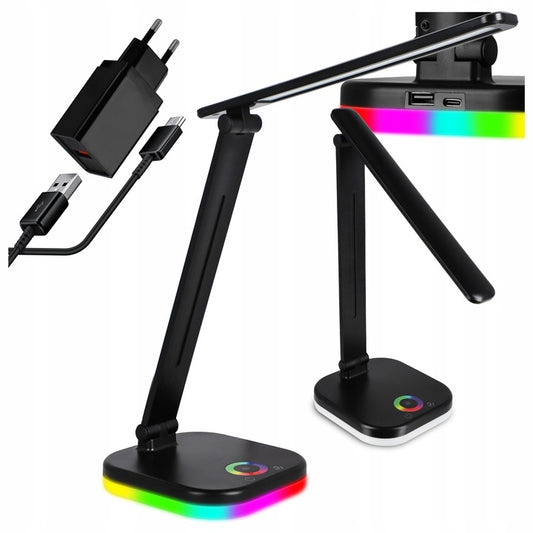 0fcc780ede3910b7a446705c9e0c7e3c