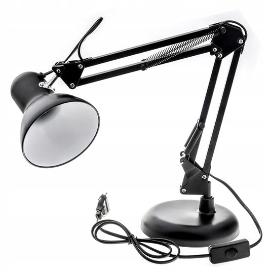 8eab8c32c574df580268817fd3ea51e5