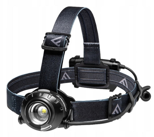 85bbe5cd97a83c1f66eb62f24fe0d470