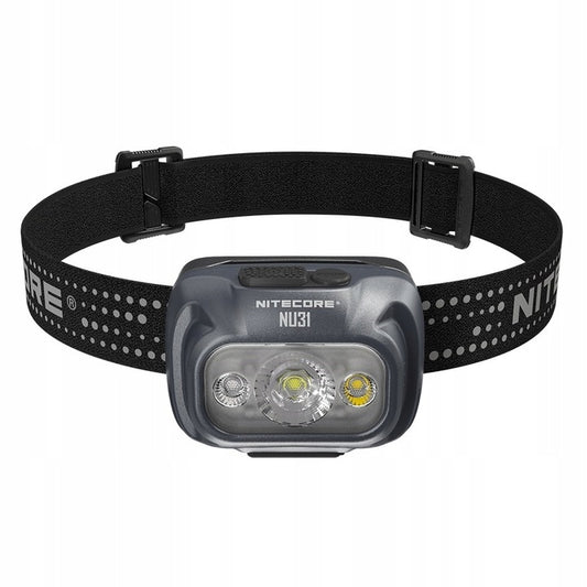 26db4a49949108af44fe4fbe34afde21