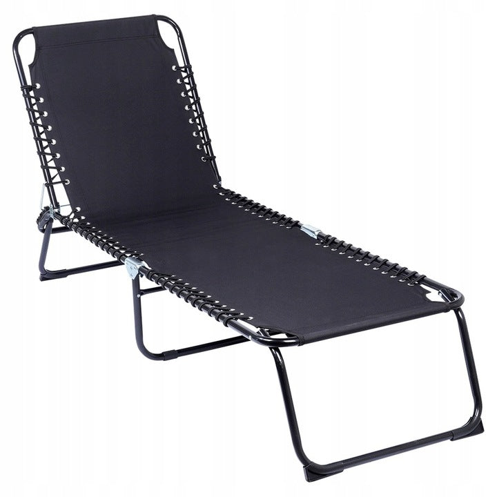 655b61aa30034b1940048e57ad80e2ed