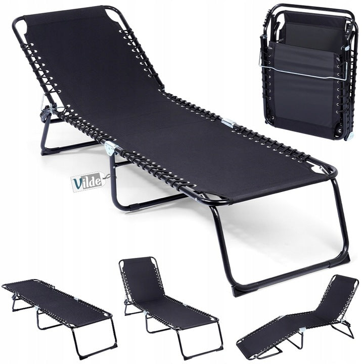 0bdc0f02528449574f9476eb33455746