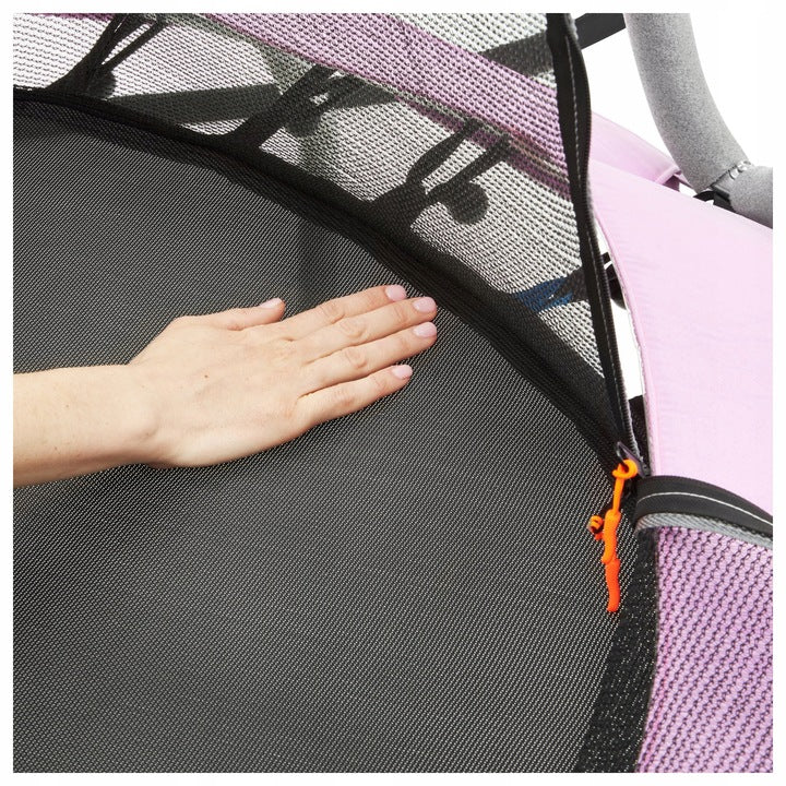 4e0b1afe8b6eecf25537069f82d22cdf