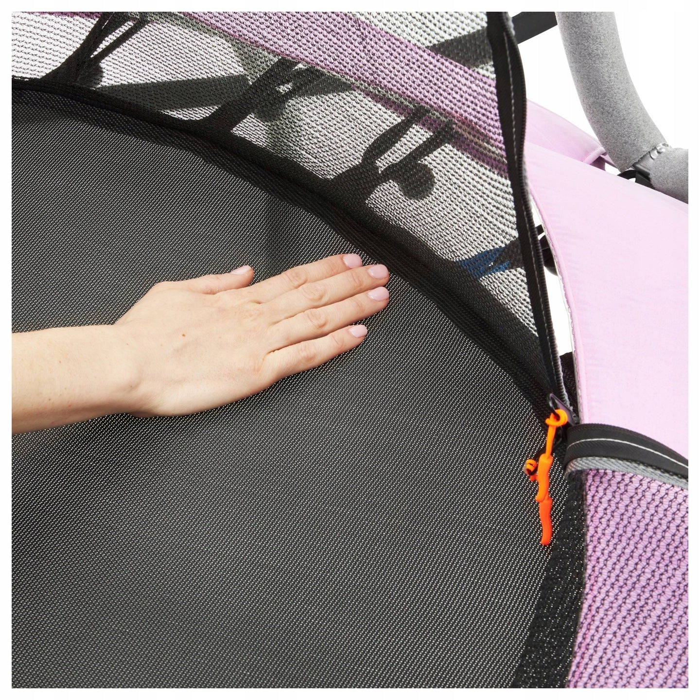 f68c814c7d5003c5450a7e1071c211d4