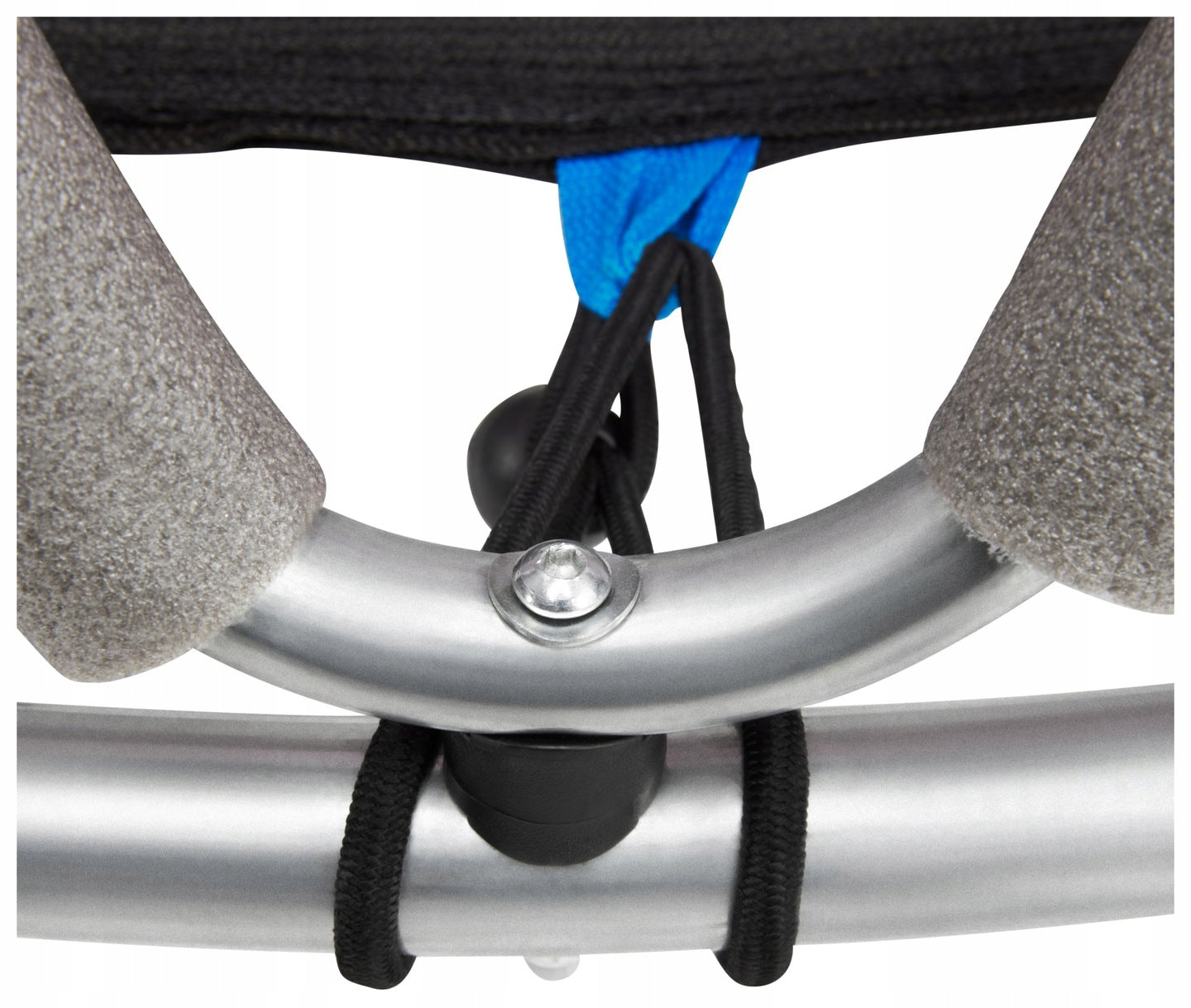 bd9e11b91aeb8404899d213c745d25ab