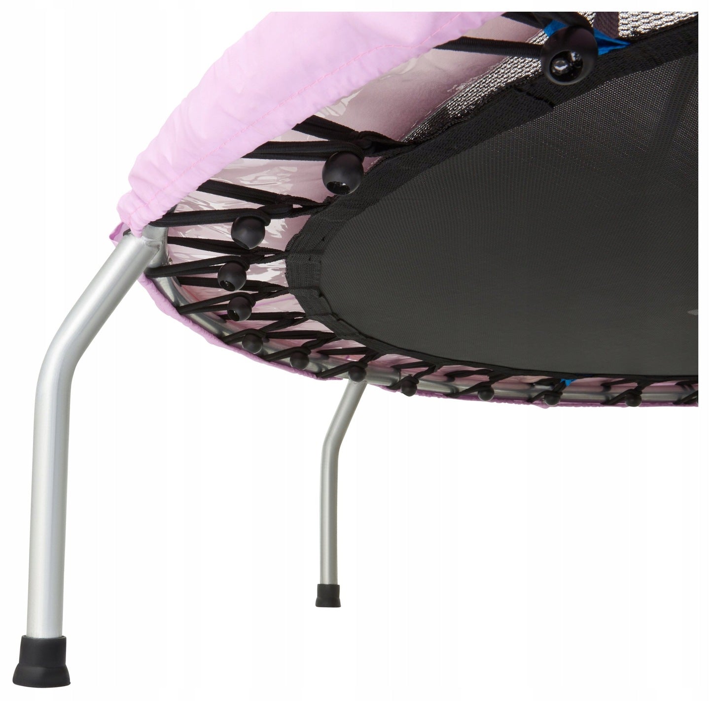 751c38c783e9acc225998a79041633c1