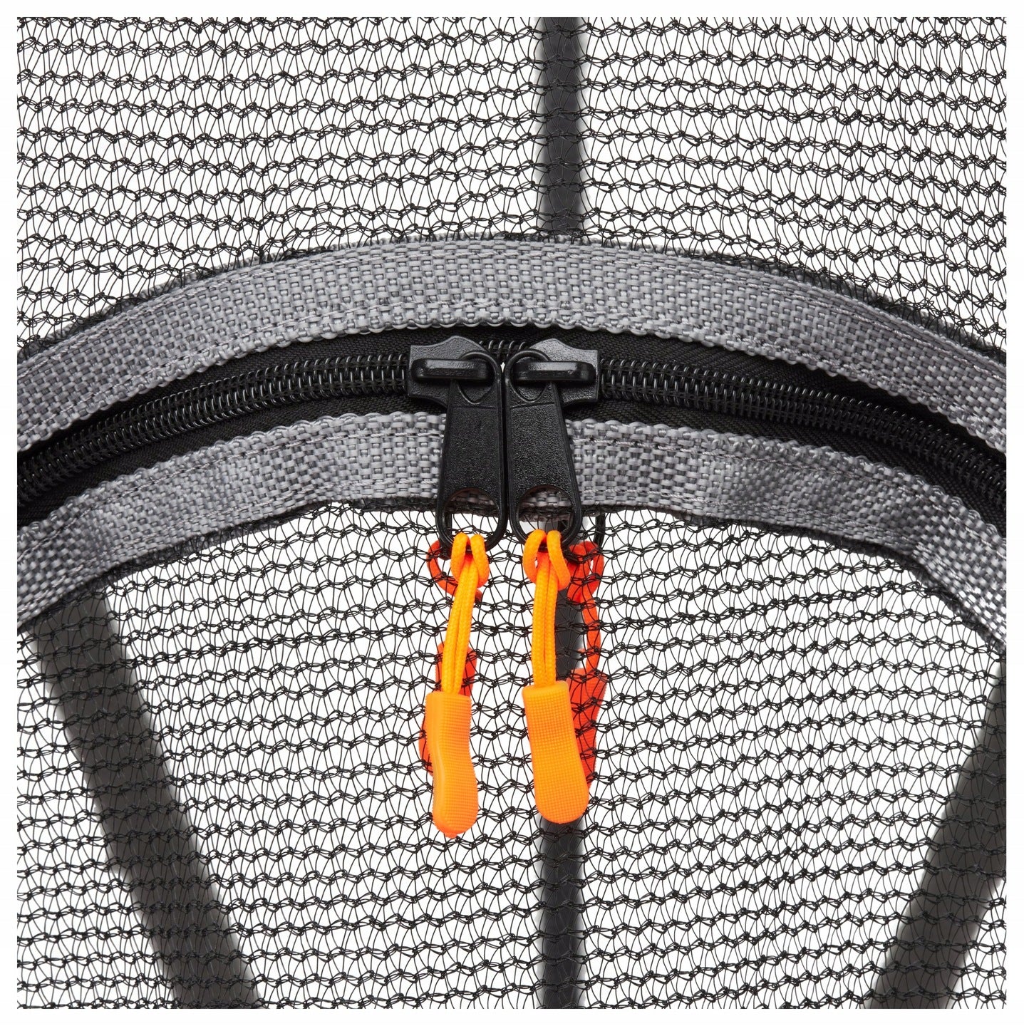 6884e6eca04049936bf2c0eb8694d0d9