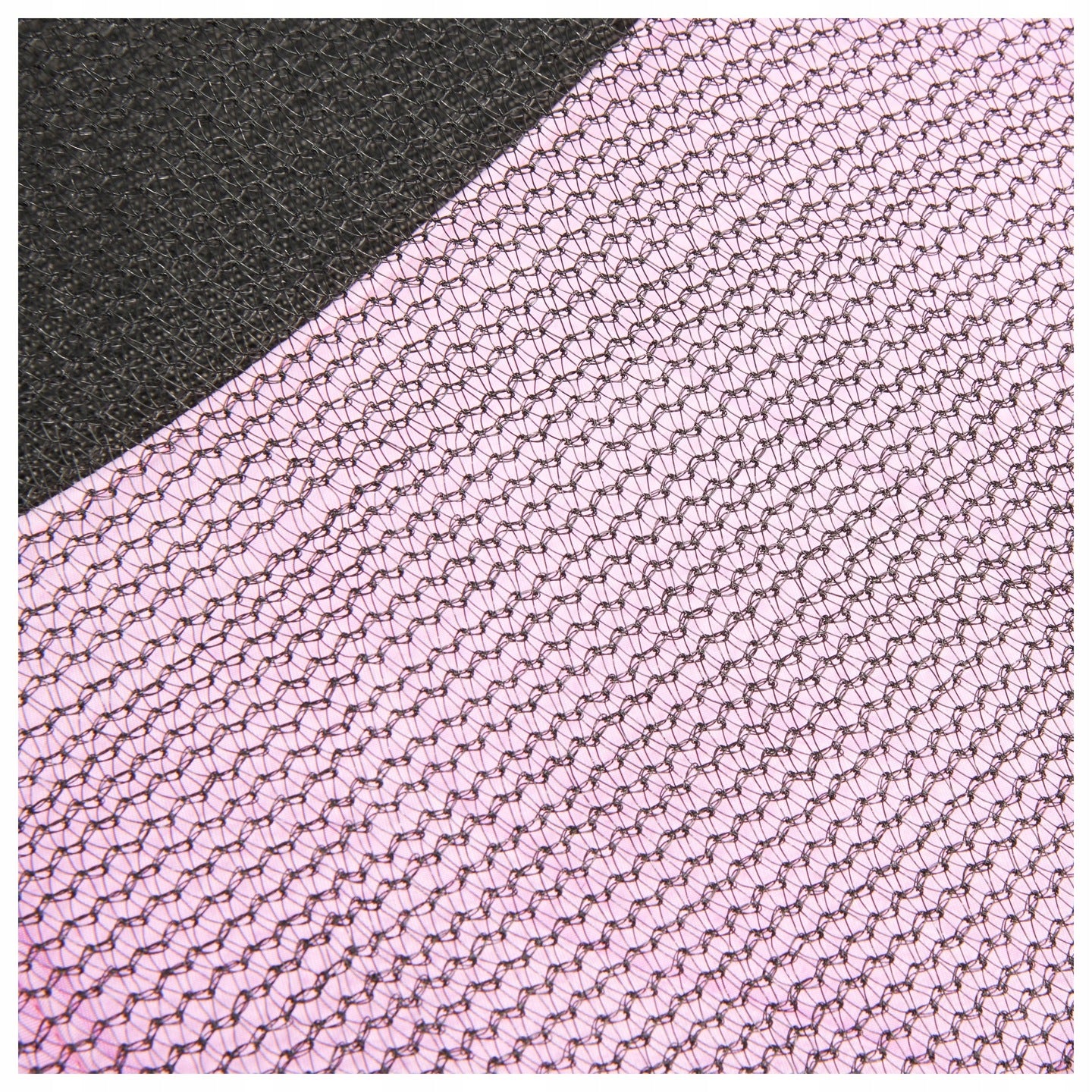 b44ebf32f339839e6a3687c997791b7d