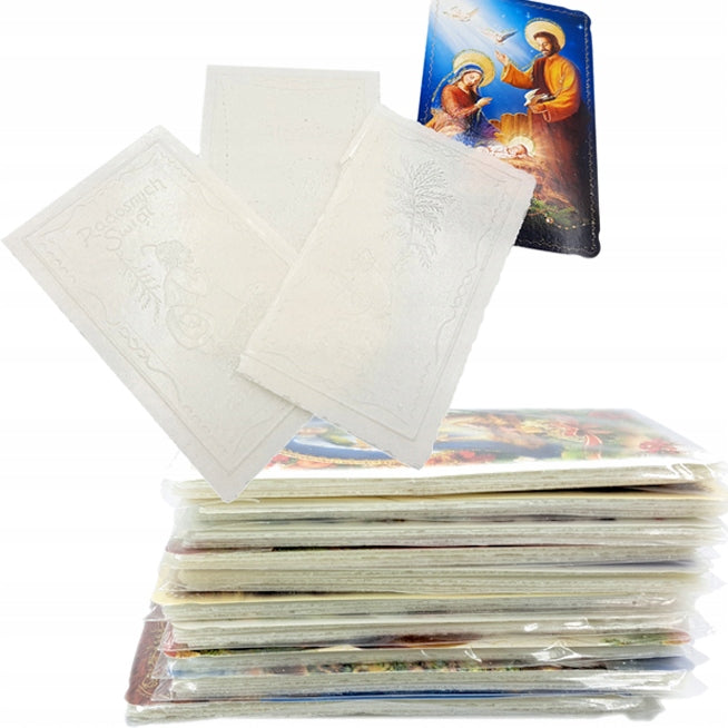 b3a91235afc0aa0449f30c0c6d20a4ba