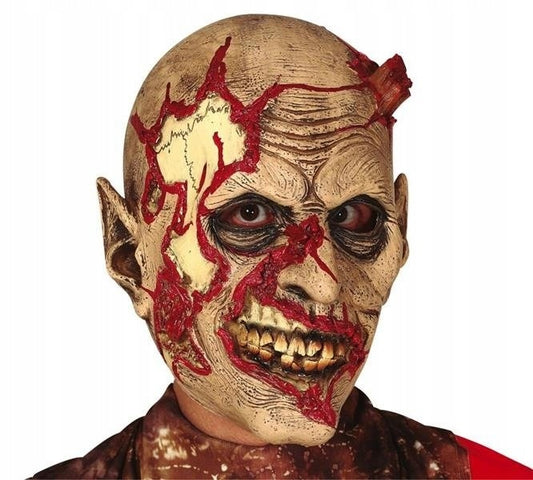 2cf675b63ad336bd4eb97d5294ca8445