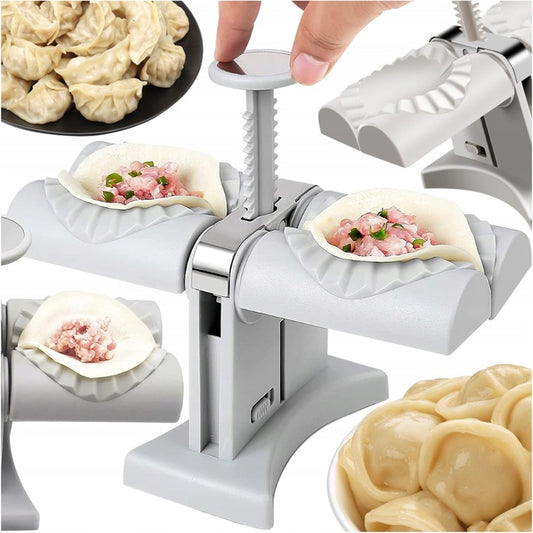 7ccb7c7d09e893f424a0091d9c6411fb