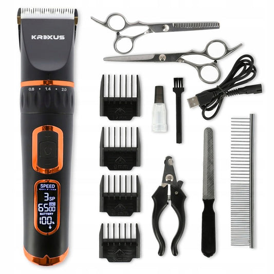 b0e7c485ded8ac9ec6093f19465111a1