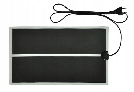 30eee0859467ee6709b6ebec6918af72