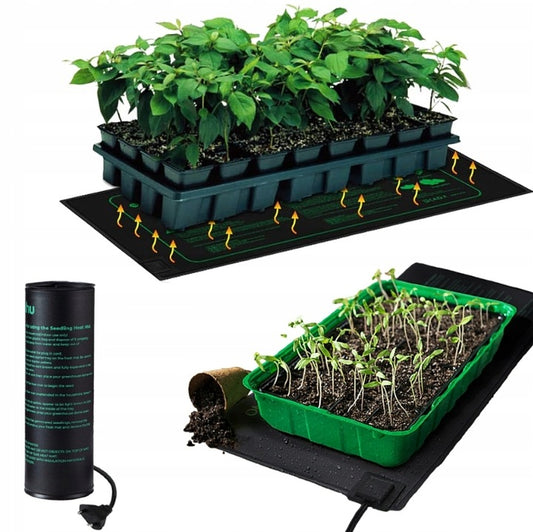 51c3ea3da8c6db58fbee2d0a04e6a55f